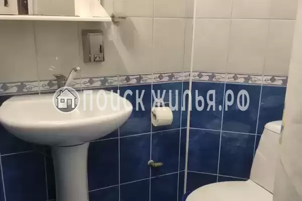 «Шарлин» «Шарлин»