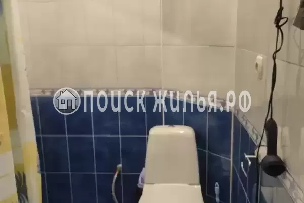 «Шарлин» «Шарлин»