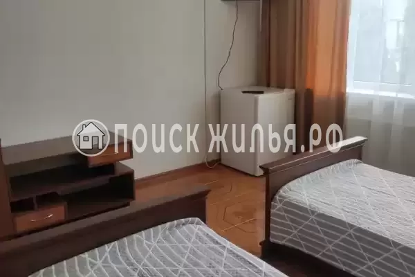 «Шарлин» «Шарлин»