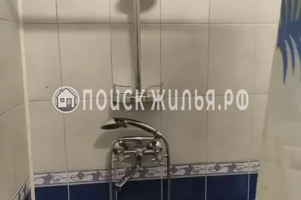 «Шарлин» «Шарлин»