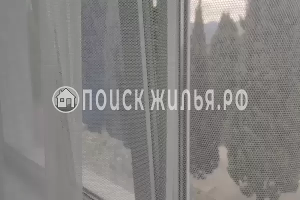 «Шарлин» «Шарлин»