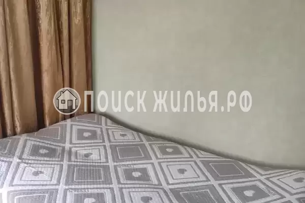 «Шарлин» «Шарлин»