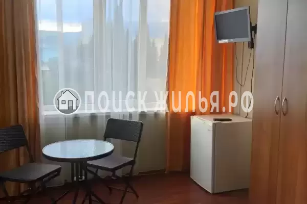 «Шарлин» «Шарлин»