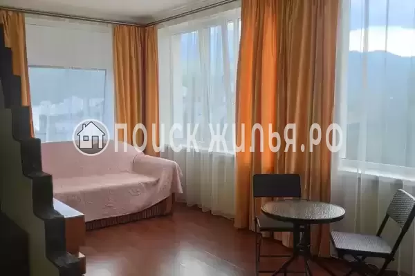 «Шарлин» «Шарлин»