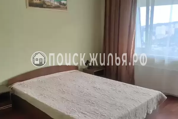 «Шарлин» «Шарлин»