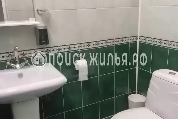 «Шарлин» «Шарлин»