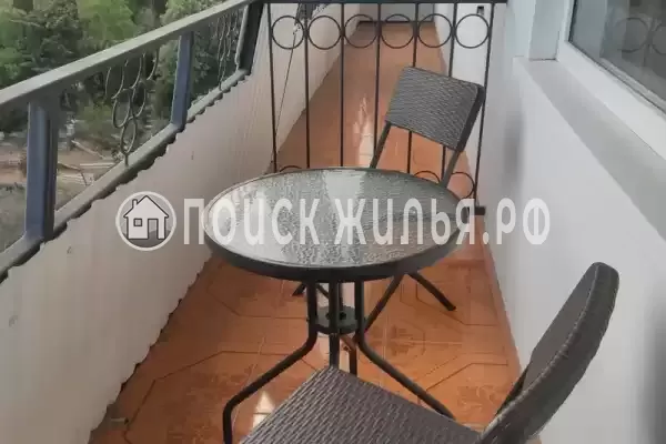 «Шарлин» «Шарлин»