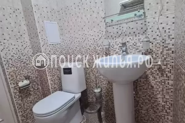 Гостевой дом «Панорама» Гостевой дом «Панорама»