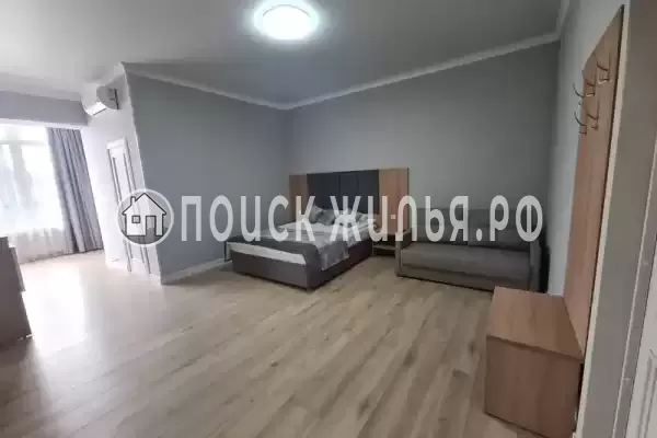 Гостевой дом «Панорама» Гостевой дом «Панорама»