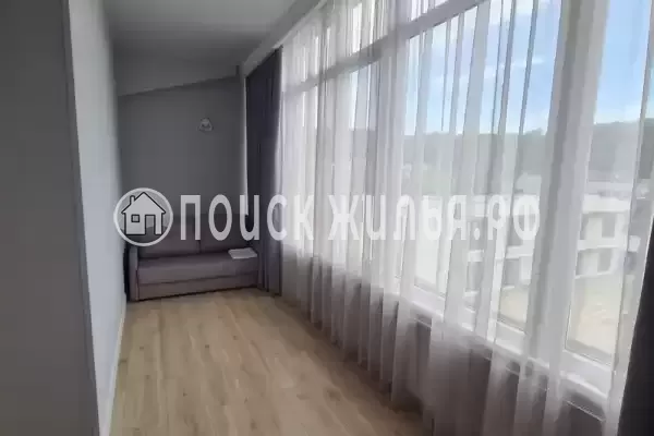 Гостевой дом «Панорама» Гостевой дом «Панорама»