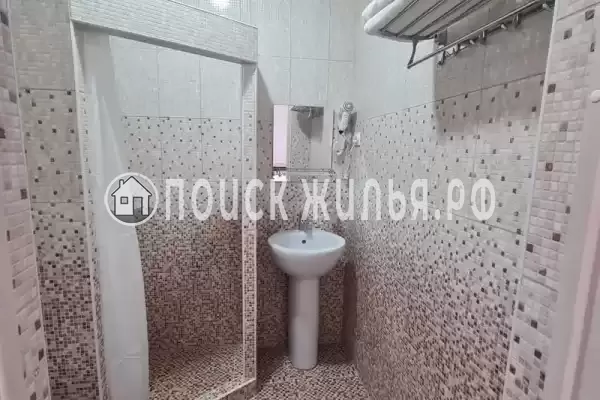 Гостевой дом «Панорама» Гостевой дом «Панорама»