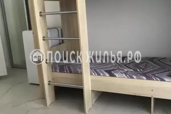 «Парус» «Парус»