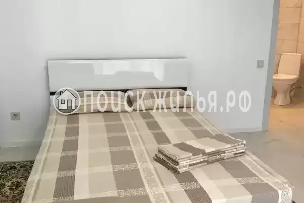 «Парус» «Парус»