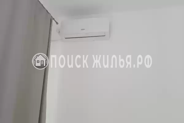 «Парус» «Парус»