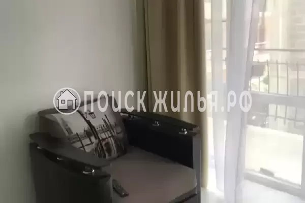 «Парус» «Парус»