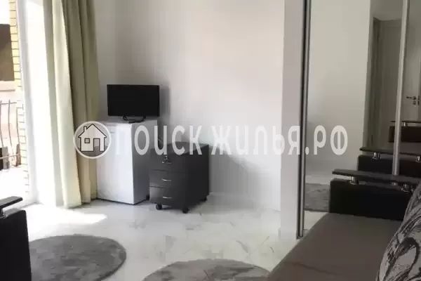 «Парус» «Парус»