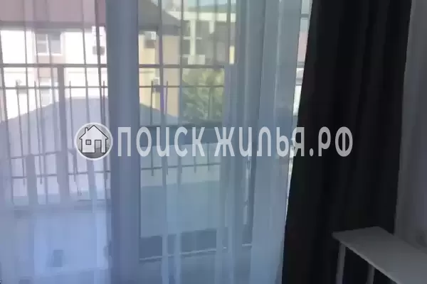 «Парус» «Парус»