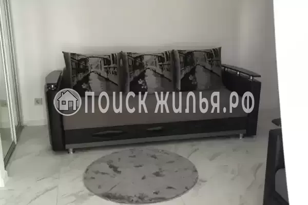 «Парус» «Парус»