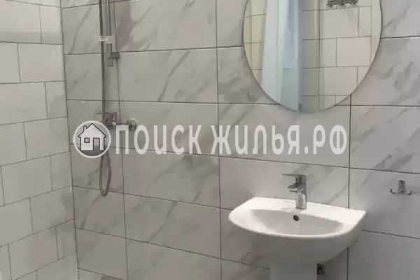 «Парус» «Парус»