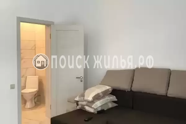 «Парус» «Парус»