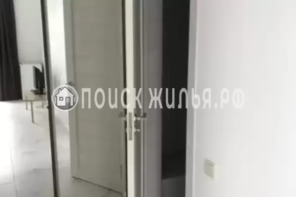 «Парус» «Парус»