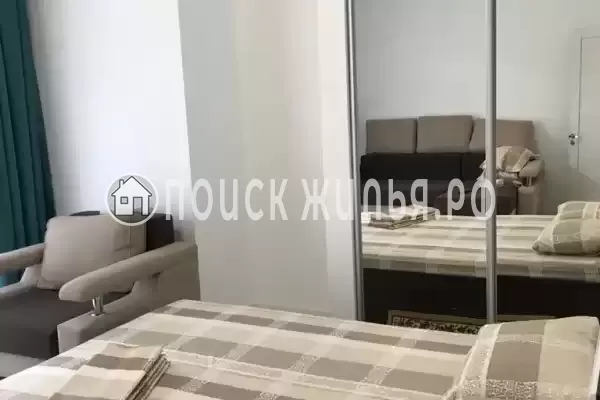 «Парус» «Парус»