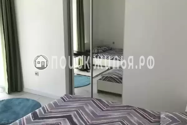 «Парус» «Парус»