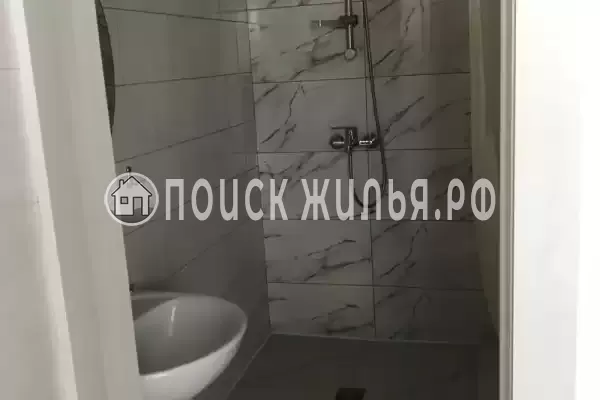 «Парус» «Парус»