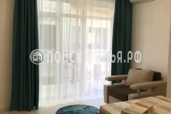 «Парус» «Парус»