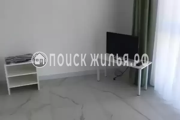 «Парус» «Парус»