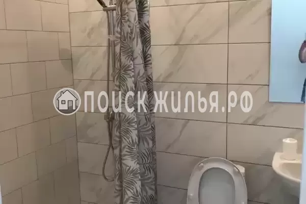 «Парус» «Парус»