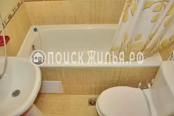 Отель «Вачиан»