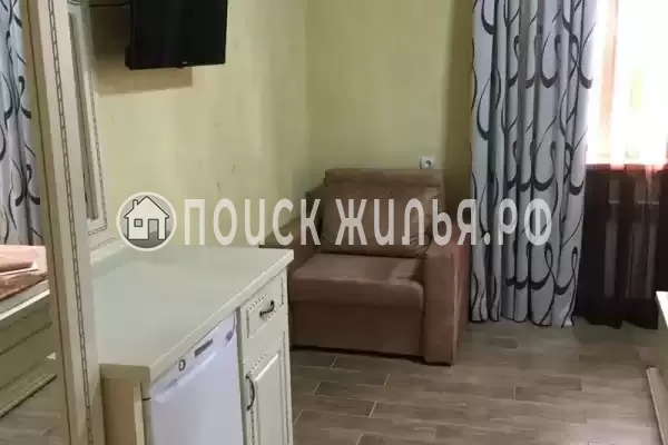 Отель «Вачиан»