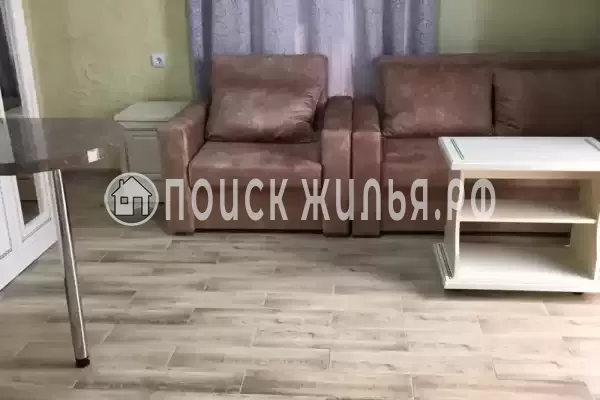 Отель «Вачиан»