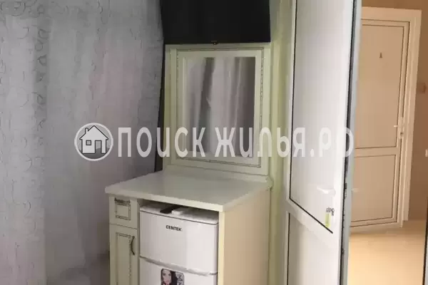 Отель «Вачиан»