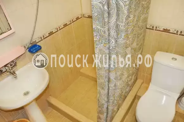 Отель «Вачиан»