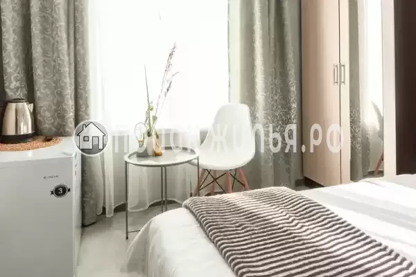 «Первый солнечный»