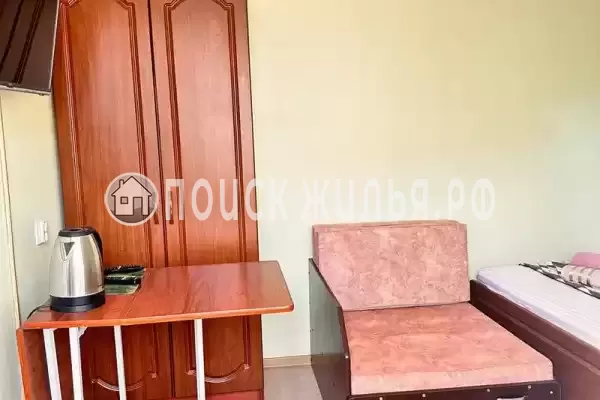 Частный сектор «Акварель» Частный сектор «Акварель»