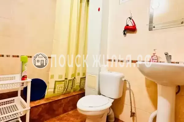 Частный сектор «Акварель» Частный сектор «Акварель»