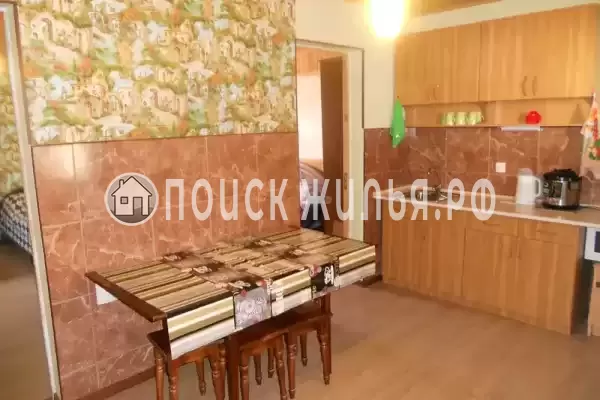 Частный сектор «Акварель» Частный сектор «Акварель»