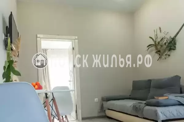 «Первый солнечный»