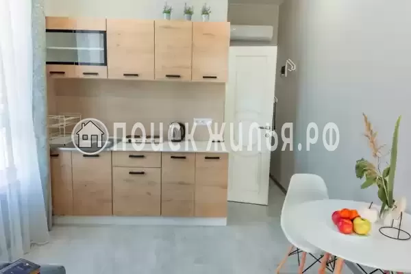 «Первый солнечный»