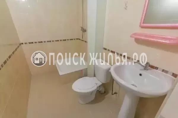 Частный сектор «Акварель» Частный сектор «Акварель»