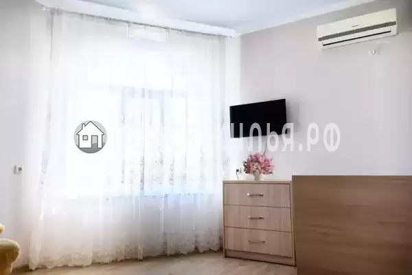 «Чайка» «Чайка»