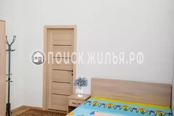 «Чайка» «Чайка»