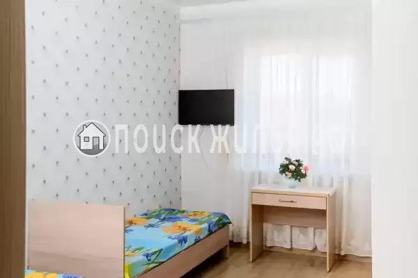 «Чайка» «Чайка»