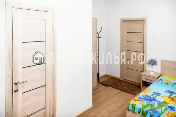 «Чайка» «Чайка»