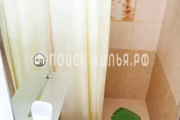 «Чайка» «Чайка»