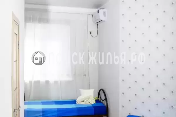 «Чайка» «Чайка»