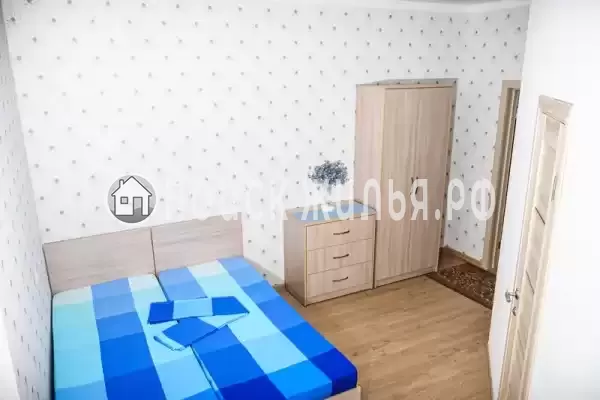 «Чайка» «Чайка»